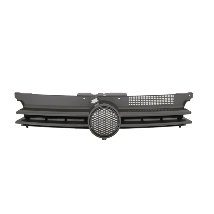 Maska nárazníka VW GOLF 4 IV 1J0 1997-03