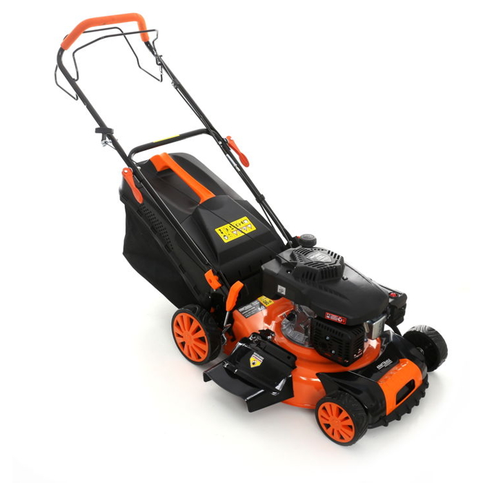 Kraft&Dele KD10606