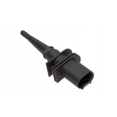 Čidlo senzor teploty,  BMW E46 E60 E90 E39 E87