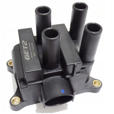 Zapaľovacia cievka FORD FOCUS MK1 MK2 MONDEO MK3 MK2