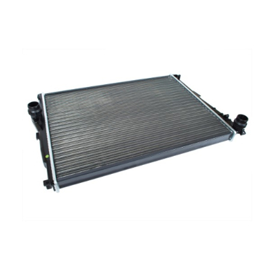 Chladič vody motora BMW 3 E46 316 318 320 323 328 330
