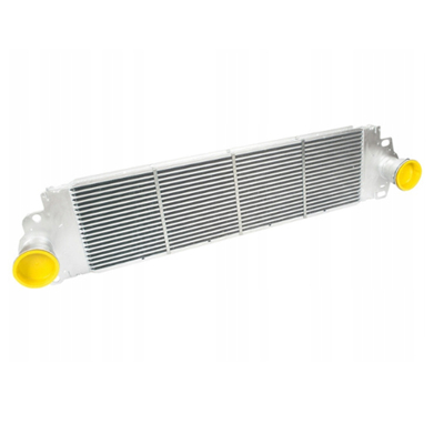 INTERCOOLER VW T5 TDI 1,9TDI 2,0TDI 2,5TDI 2003-