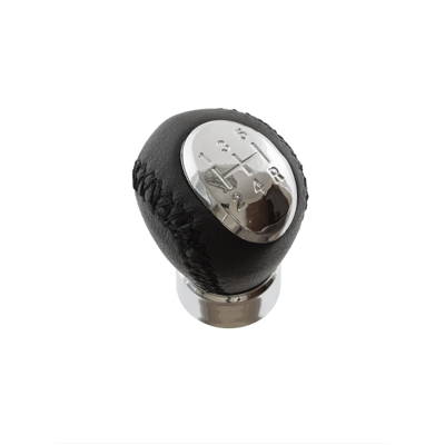 Riadiaca páka MAZDA 3 5 6 323 626 PREMACY