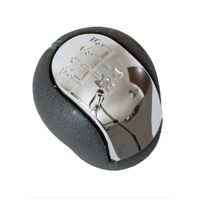 Riadiaca páka Opel Vectra C Signum 02-08
