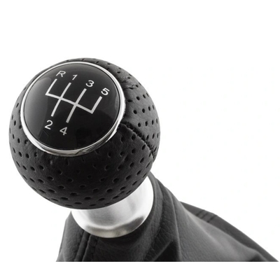 Riadiaca páka AUDI A4 B6 B7 / S-LINE