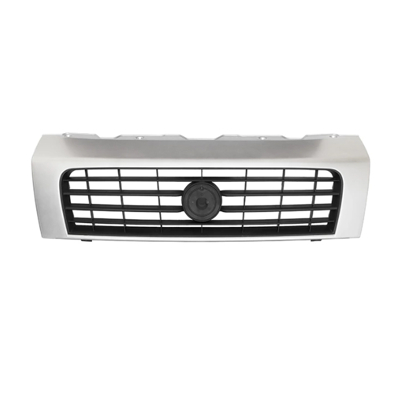Mriežka nárazníka Fiat Ducato III 2006-2014