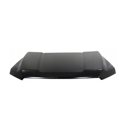 Predná kapota FORD F150 F-150 2015-17