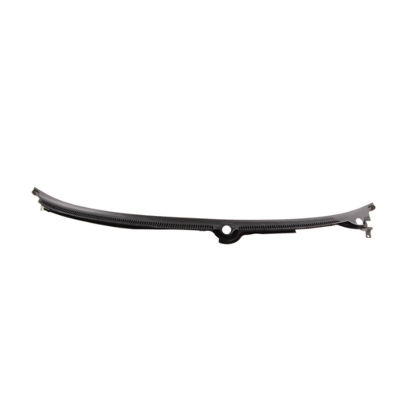 Deflektor vody AUDI A4 B6 B7 RS4