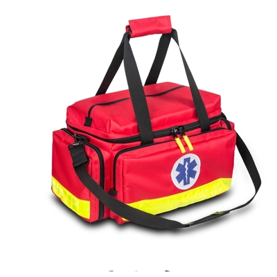 Záchranárska taška Magnat MEDIC BAG BASIC