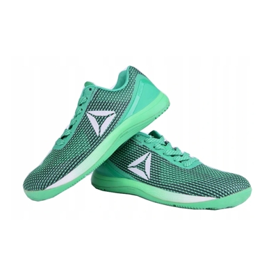 Reebok Crossfit Nano 7.0 BD5939