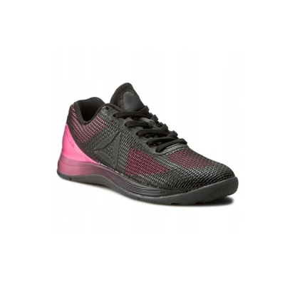 REEBOK CROSSFIT NANO 7.0 B