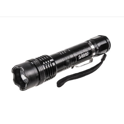 Sabre GS1000SF