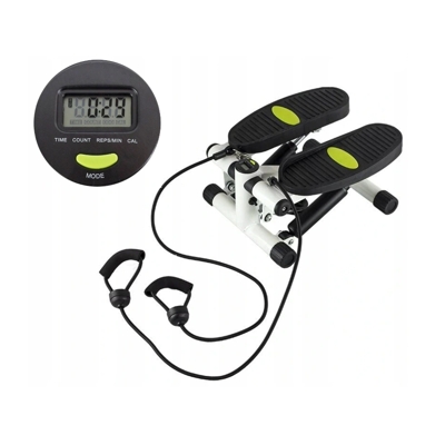 AEROBIC FITNESS Stepper