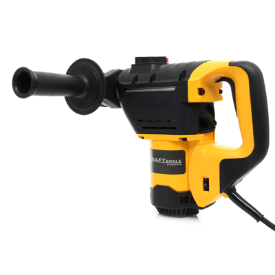 Kraft&amp;Dele KD1692