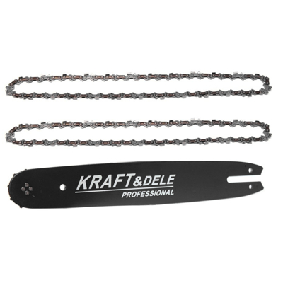 Kraft&amp;Dele KD10151