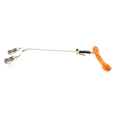 Kraft&amp;Dele KD10305