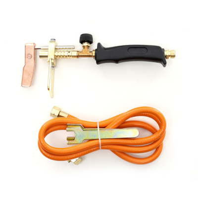 Kraft&amp;Dele KD10300