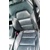 Autosedačky AUDI A6 C6 2011r S LINE komplet - kožené
