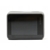 GOPRO HERO 7 Silver CHDHC-601-RW