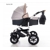 X-TRALL Vario 04