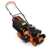 Kraft&Dele KD10606